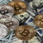 Crypto Market में आई तेजी, Bitcoin का प्राइस 1,02,900 डॉलर के पार