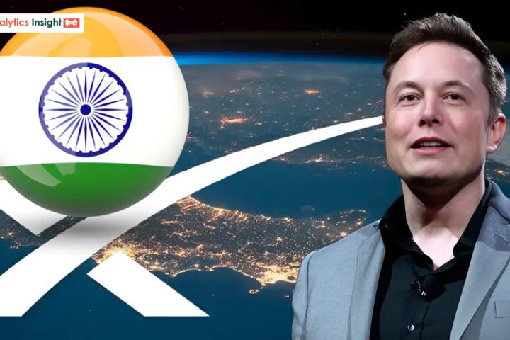 Elon Musk लाएंगे सस्ता इंटरनेट? जानिए Starlink की भारत में प्लानिंग