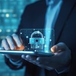 Fingerprint, Face Unlock या Passcode कौन है सिक्योरिटी का बादशाह?