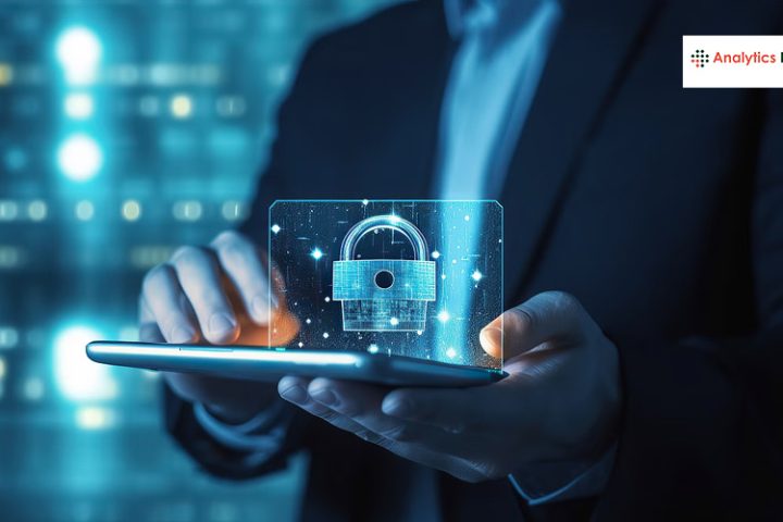 Fingerprint, Face Unlock या Passcode कौन है सिक्योरिटी का बादशाह?
