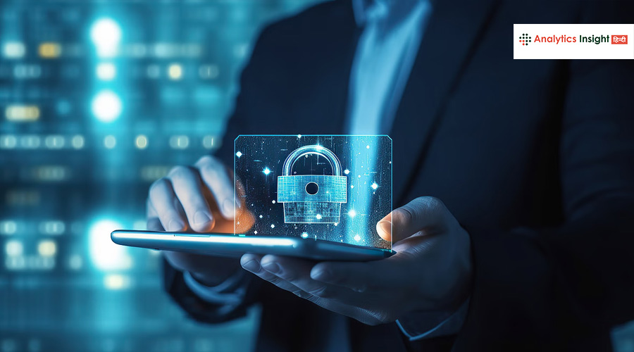 Fingerprint, Face Unlock या Passcode कौन है सिक्योरिटी का बादशाह?