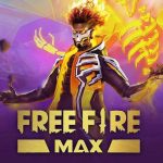 Free Fire MAX : नए Redeem Codes से Free में पाएं Gun Skins और Pets