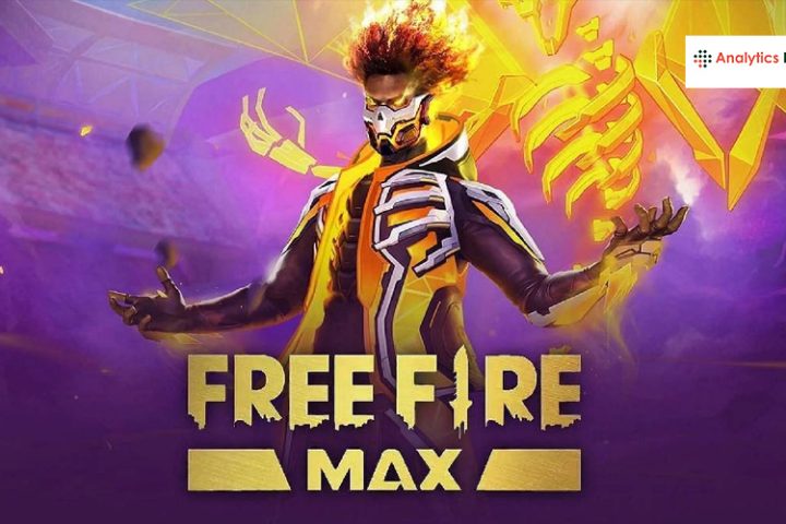Free Fire MAX : नए Redeem Codes से Free में पाएं Gun Skins और Pets
