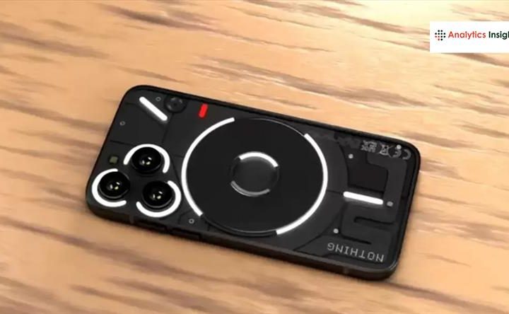 Free में मिल सकता है Nothing Phone (3), जानें कैसे