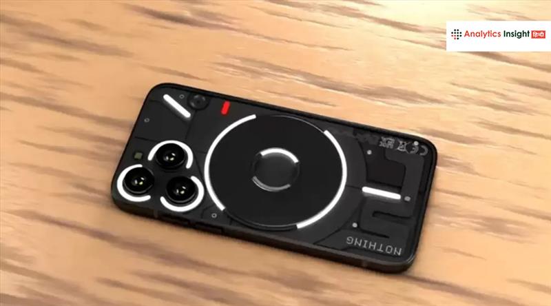 Free में मिल सकता है Nothing Phone (3), जानें कैसे