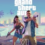 GTA 6