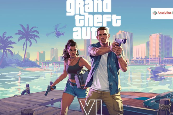 GTA 6