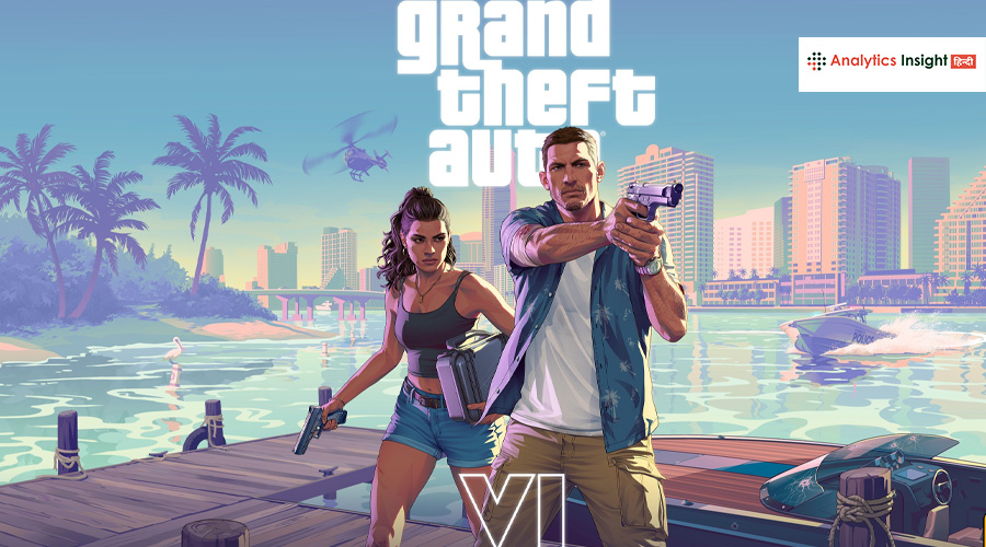 GTA 6