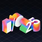 Google I/O 2025: Google Meet में आया AI Magic, अब दुनिया से जुड़ना हुआ आसान