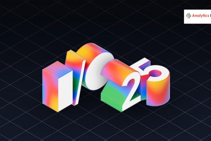 Google I/O 2025: Google Meet में आया AI Magic, अब दुनिया से जुड़ना हुआ आसान
