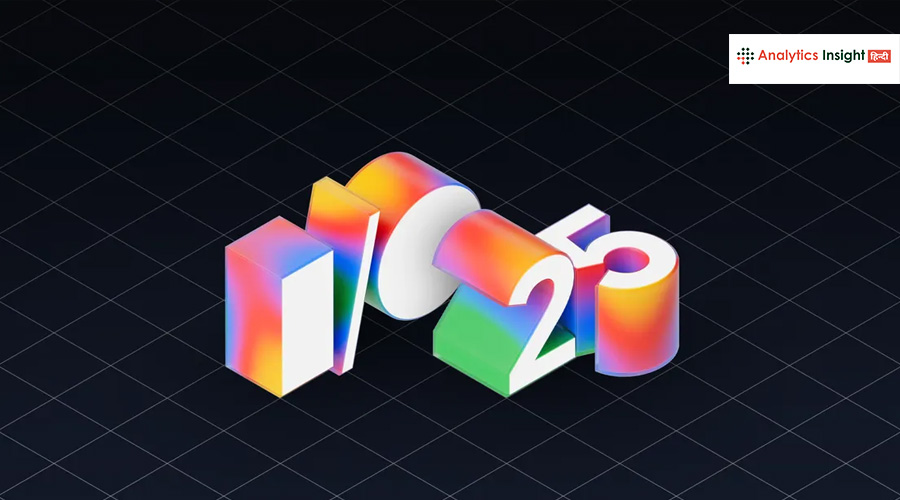 Google I/O 2025: Google Meet में आया AI Magic, अब दुनिया से जुड़ना हुआ आसान