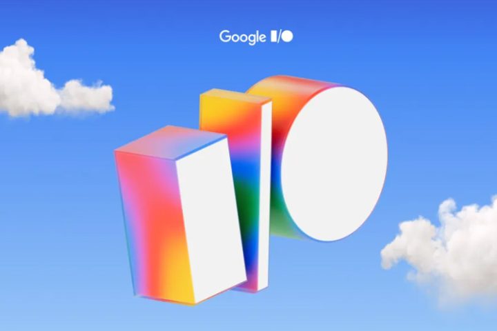 Google I/O 2025: आज से शुरू हो रहा Google का सबसे बड़ा इवेंट