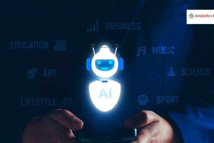 Google ads