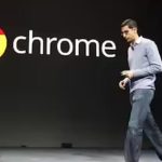 Google ने Chrome को बनाया और सुरक्षित, जोड़ा ये फीचर