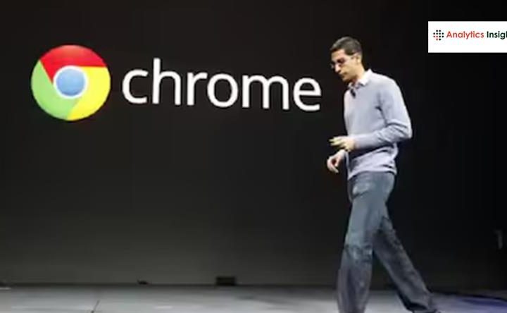 Google ने Chrome को बनाया और सुरक्षित, जोड़ा ये फीचर