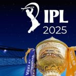IPL 2025: इस स्मार्टफोन के दीवाने हैं वैभव सूर्यवंशी