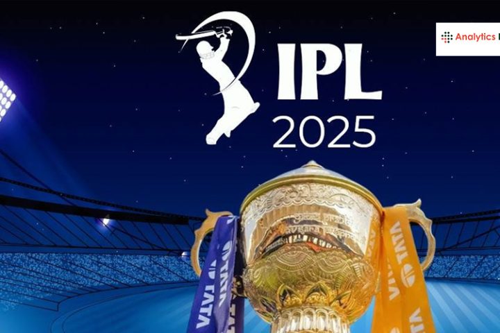 IPL 2025: рдЗрд╕ рд╕реНрдорд╛рд░реНрдЯрдлреЛрди рдХреЗ рджреАрд╡рд╛рдиреЗ рд╣реИрдВ рд╡реИрднрд╡ рд╕реВрд░реНрдпрд╡рдВрд╢реА