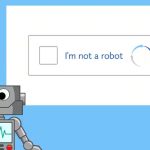 I’m Not a Robot पर क्लिक करते ही कैसे पकड़ता है सिस्टम कि आप इंसान हैं?