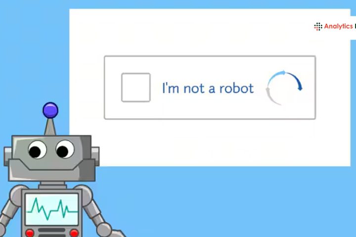 I’m Not a Robot पर क्लिक करते ही कैसे पकड़ता है सिस्टम कि आप इंसान हैं?