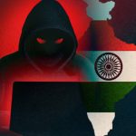 Threat Intelligence Team