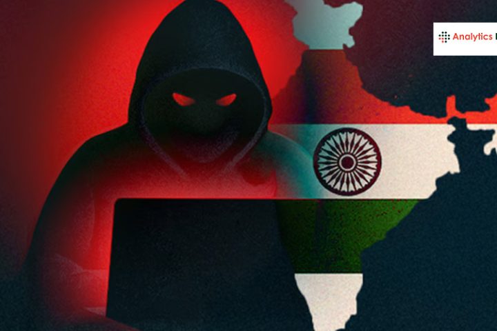 Threat Intelligence Team