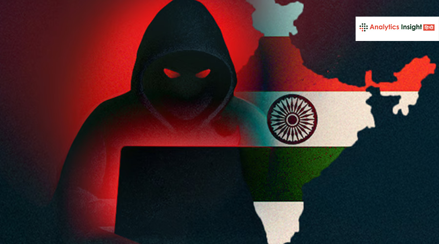 Threat Intelligence Team