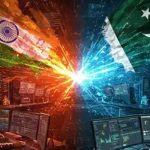 India vs Pakistan War: क्या जंग के दौरान बंद हो जाएगा इंटरनेट?