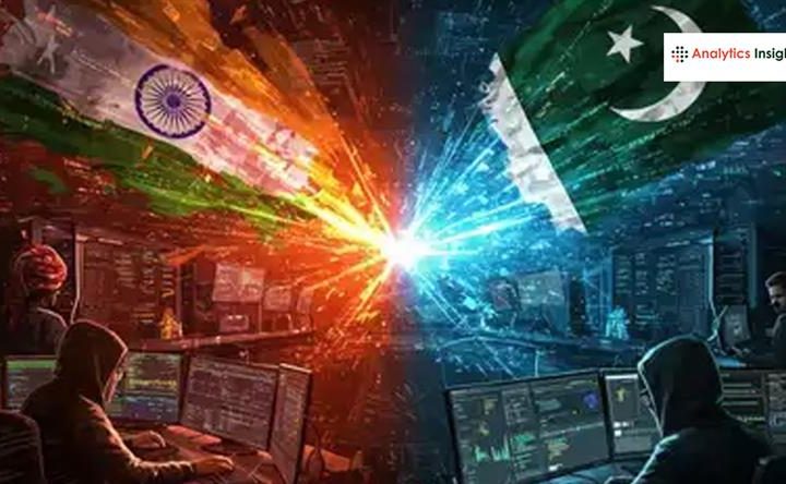 India vs Pakistan War: क्या जंग के दौरान बंद हो जाएगा इंटरनेट?
