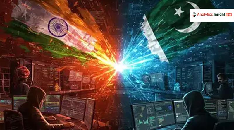 India vs Pakistan War: क्या जंग के दौरान बंद हो जाएगा इंटरनेट?
