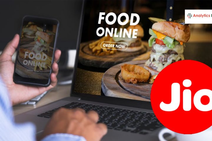 JIO का ऑफर: खाना मंगाओ और Free पाओ 600 रुपये तक की बचत