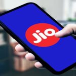 Jio hotstar