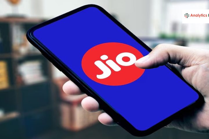 Jio hotstar