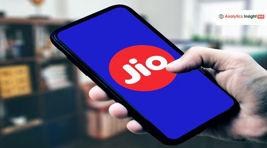 Jio hotstar