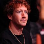 Mark Zuckerberg का दावा, 18 महीने में AI करेगा कोडिंग