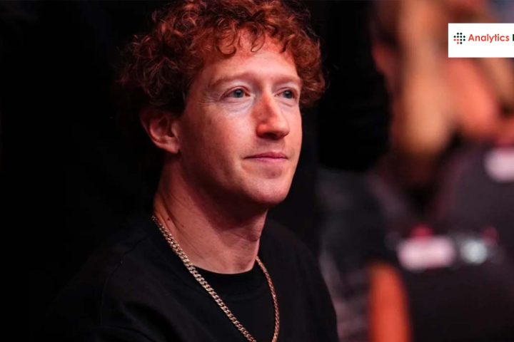 Mark Zuckerberg का दावा, 18 महीने में AI करेगा कोडिंग