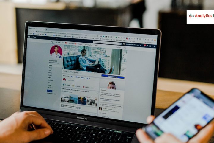 social media crime