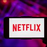 Netflix आउटेज ने मचाई हलचल, परेशान हुए यूजर