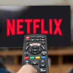 Netflix यूजर्स ध्यान दें, 2 जून से बंद हो रही ये सर्विस