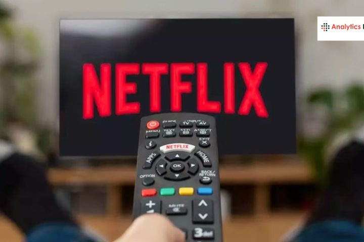 Netflix यूजर्स ध्यान दें, 2 जून से बंद हो रही ये सर्विस