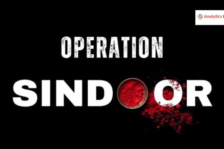 Operation Sindoor: क्या है Loitering Munition? जो बना पाकिस्तान के लिए काल