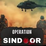 Operation Sindoor के बाद पाकिस्तान भारत को ऐसे पहुंचा सकता है नुकसान
