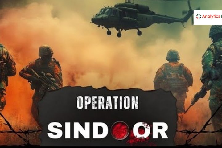 Operation Sindoor के बाद पाकिस्तान भारत को ऐसे पहुंचा सकता है नुकसान