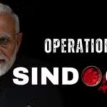 Operation Sindoor: भारत के खिलाफ फेक न्यूज फैलाने वाले लोगों की हुई पहचान