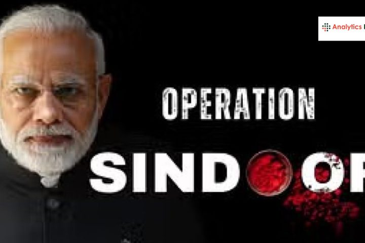 Operation Sindoor: भारत के खिलाफ फेक न्यूज फैलाने वाले लोगों की हुई पहचान