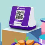 PhonePe लाया नया स्मार्ट स्पीकर, मिलेंगी 21 भाषा