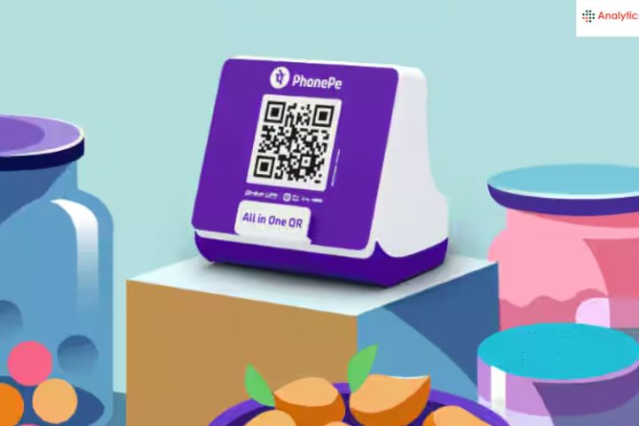 PhonePe लाया नया स्मार्ट स्पीकर, मिलेंगी 21 भाषा