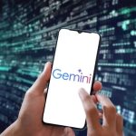 Samsung के इन डिवाइसों में मिलेगा Google Gemini AI का जादू