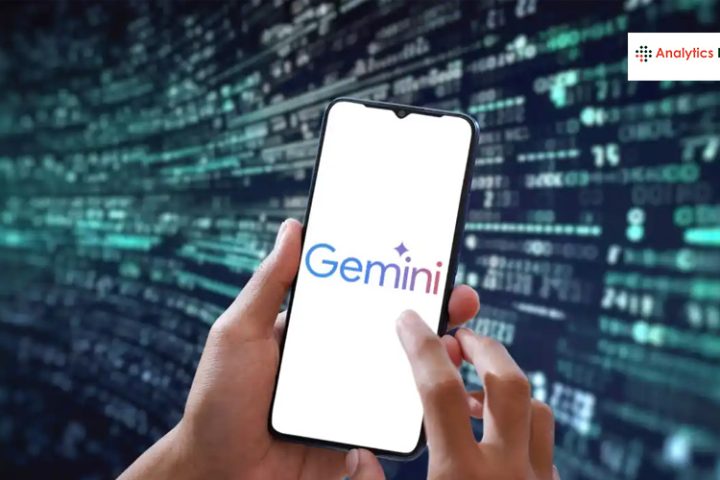 Samsung के इन डिवाइसों में मिलेगा Google Gemini AI का जादू