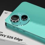 Samsung बंद करेगा ये मॉडल? Galaxy S26 Edge बनेगा नया सुपरस्टार