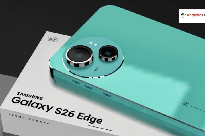 Samsung बंद करेगा ये मॉडल? Galaxy S26 Edge बनेगा नया सुपरस्टार
